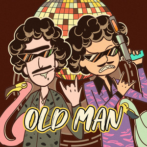 精品国产三级A在线
