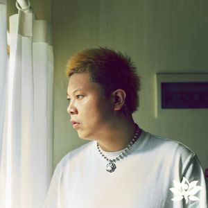 精品国产三级A在线
