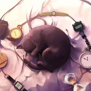 精品国产三级A在线
