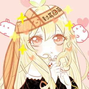 精品国产三级A在线
