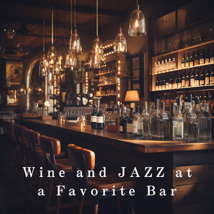 精品国产三级A在线
