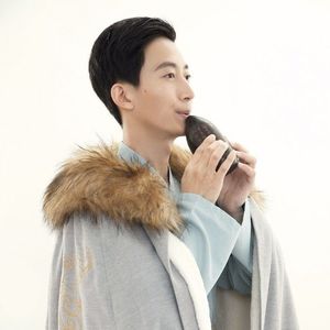 精品国产三级A在线
