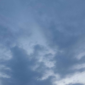 精品国产三级A在线
