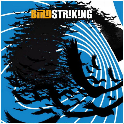 精品国产三级A在线
